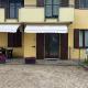 Paola House, Lonato (foto 6)