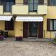 Paola House, Lonato (foto 5)