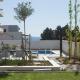 Your own resort, Split - Fotografie 7