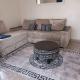 Amaryllis homes , within city centre,near River Nile, Jinja
