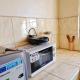 Amaryllis homes , within city centre,near River Nile, Jinja (fotografie 2)