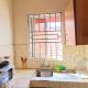 Amaryllis homes , within city centre,near River Nile, Jinja (fotografie 3)