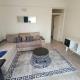 Amaryllis homes , within city centre,near River Nile, Jinja (fotografie 4)