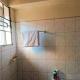 Amaryllis homes , within city centre,near River Nile, Jinja (fotografie 6)
