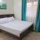 Amaryllis homes , within city centre,near River Nile, Jinja (fotografie 10)