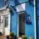 The Hut Wales - A Sea Front Inn, Holyhead - Fotografie 4