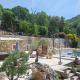 Holiday House - Old Olive, Porozina (fotografie 4)
