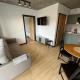 Apartamenty Dębina, Debina (zdjęcie 9)