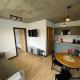 Apartamenty Dębina, Debina (zdjęcie 5)