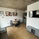 Apartamenty Dębina, Debina (zdjęcie 7)
