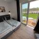 Apartamenty Dębina, Debina (zdjęcie 10)
