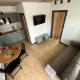 Apartamenty Dębina, Debina (zdjęcie 6)