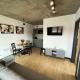 Apartamenty Dębina, Debina (zdjęcie 8)