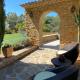 Une Pause en Provence, Le Beausset (fotografie 6)