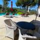 Une Pause en Provence, Le Beausset (fotografie 9)