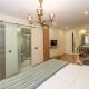 The Marions Suite istanbul Special Category Taksim - Foto 2