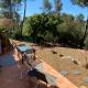 une Pause en Provence, Le Beausset (photo 2)