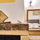 Jackie's Little Stone House, Spalato (Split) - Foto 5