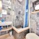 Jackie's Little Stone House, Spalato (Split) - Foto 10