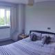 Dan's House, Manchester - Photo 3