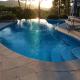 une Pause en Provence, Le Beausset (photo 6)