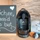 AlpenLodge Berchtesgaden, ベルヒテスガーデン - 写真 5