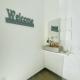 Apartamento Alhucemas Playa, Malaga - Zdjęcie 8