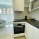 Apartamento Alhucemas Playa, Malaga - Zdjęcie 9
