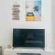 Apartamento Alhucemas Playa, Malaga - Zdjęcie 10