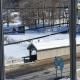 The Stowe Village Inn, ストー - 写真 6