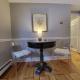 The Stowe Village Inn, ストー - 写真 9