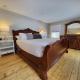The Stowe Village Inn, ストー - 写真 10