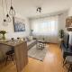 Apartman Barbora
