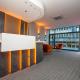 Center Suite, Istanbul - Photo 3