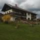 Wohnung Martha, Bayerisch Eisenstein - Foto 1