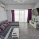Apartament David,Mamaia Nord, Năvodari - Foto 7