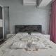 Apartament David,Mamaia Nord, Năvodari - Foto 10