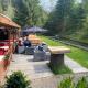 Hotel-Restaurant Theis-Muehle, Biersdorf am See - Foto 7