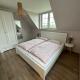 Ferienwohnung Oberförstchen, Göda - Foto 1