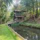 Hotel-Restaurant Theis-Muehle, Biersdorf am See - Foto 9