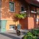 Ferienhaus Sava, Garz-Usedom - Foto 3