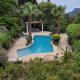 Rayol Villa Saphir, Le Rayol-Canadel-sur-Mer - Fotografie 7