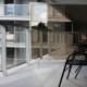 Apartament White-Niska z garażem podziemnym, Kielce (fotografie 10)