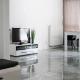 Apartament White-Niska z garażem podziemnym, Kielce (fotografie 2)