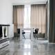 Apartament White-Niska z garażem podziemnym, Kielce (fotografie 5)