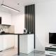 Apartament White-Niska z garażem podziemnym, Kielce (fotografie 3)