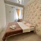 Two bedroom apartment in the heart of Chisinau, Chişinău (Foto 4)