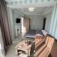 Two bedroom apartment in the heart of Chisinau, Chişinău (Foto 2)