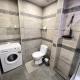 Two bedroom apartment in the heart of Chisinau, Chişinău (Foto 9)