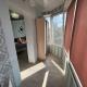 Two bedroom apartment in the heart of Chisinau, Chişinău (Foto 3)